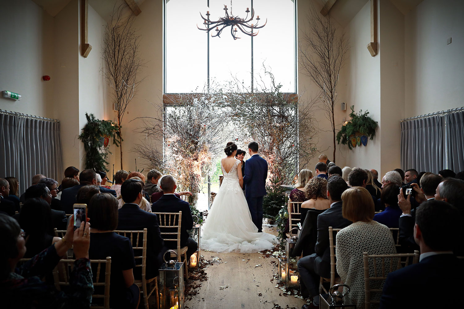 Ceremony-Neale-James Ceremony-Neale-James