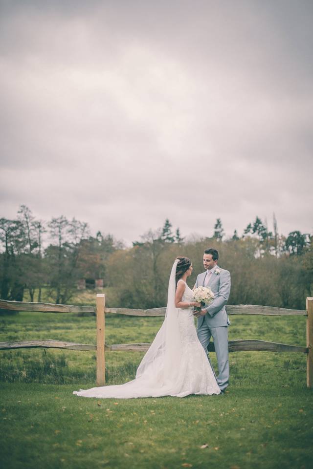 Bride & Groom- Eriin Browne (1)