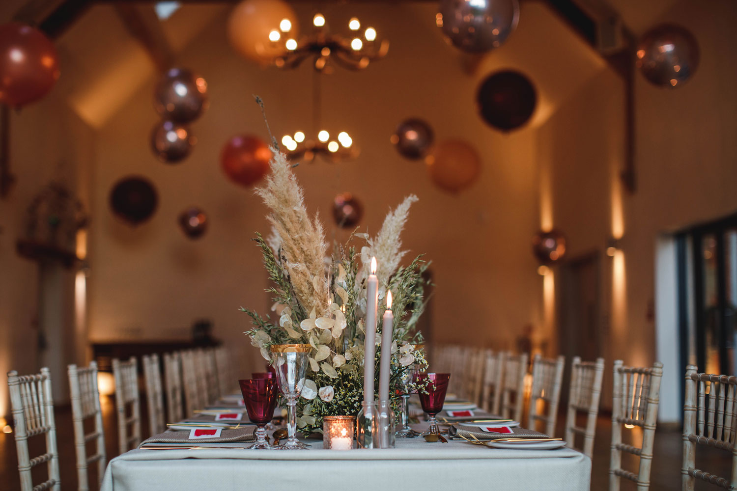 Romantic Lighting--RS-Brown-Photography Romantic Lighting--RS-Brown-Photography