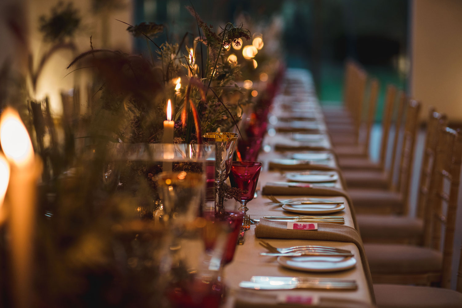 Romantic Lighting- RS-Brown-Photography Romantic Lighting- RS-Brown-Photography