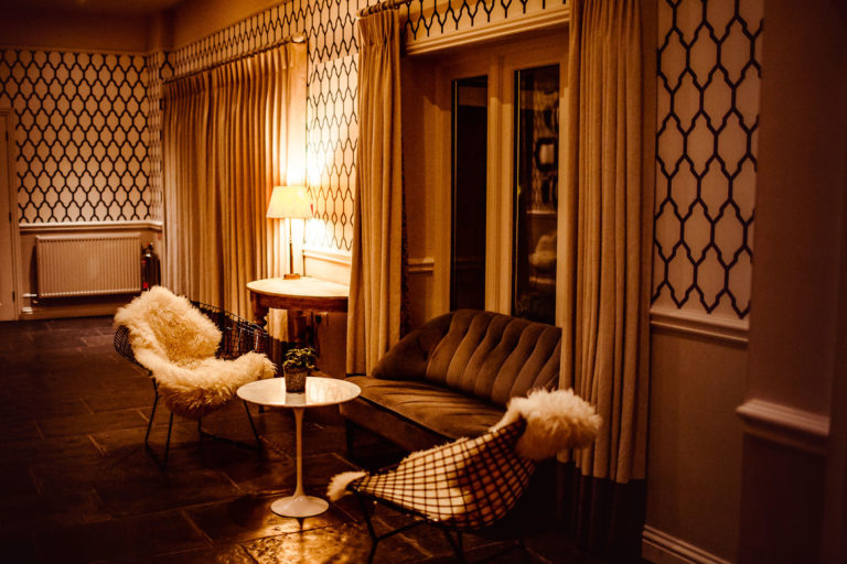 Lounge- Abigail White (1) Lounge- Abigail White (1)