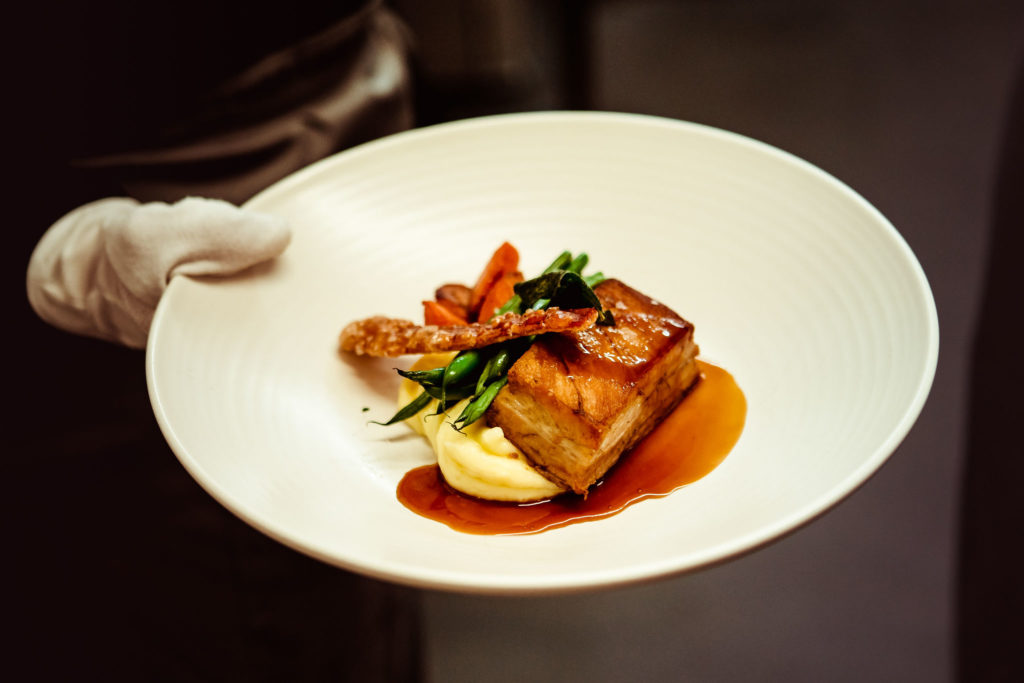 Menu- Main Course- Abigail White (1) Menu- Main Course- Abigail White (1)