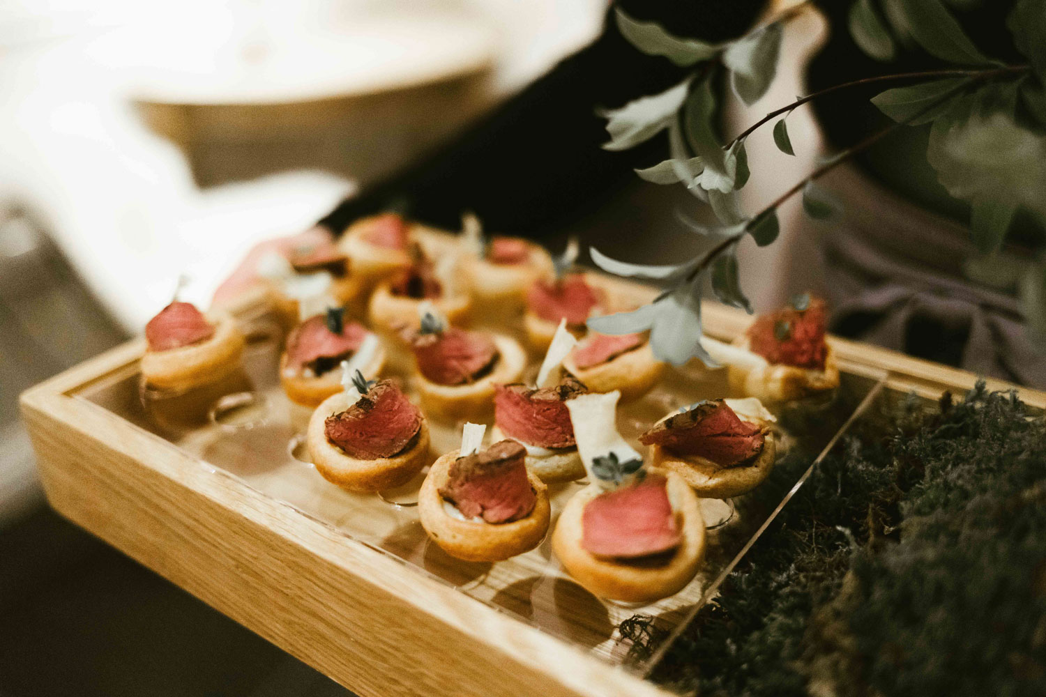 Menu- Canapes-Jasmine-Andrews