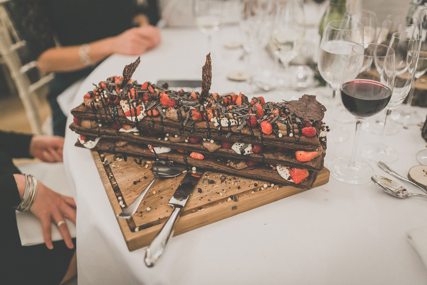 Menu- Sharing-Dessert- Michelle-Landsell-Photography Menu- Sharing-Dessert- Michelle-Landsell-Photography