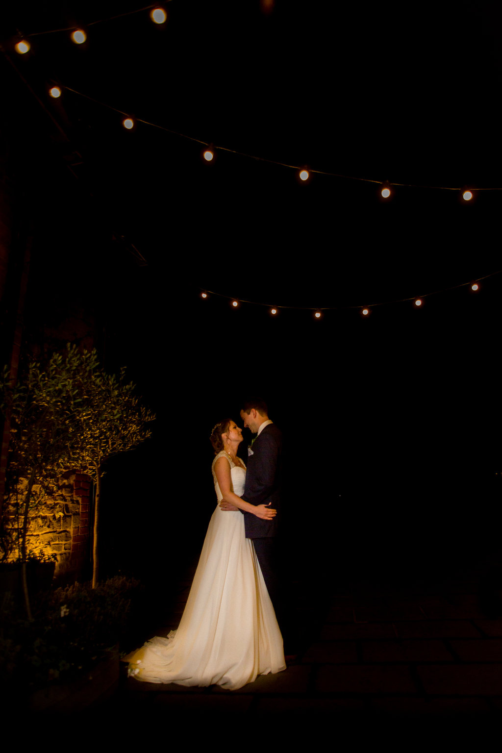 Nighttime- Philippa Sian Photography Nighttime- Philippa Sian Photography