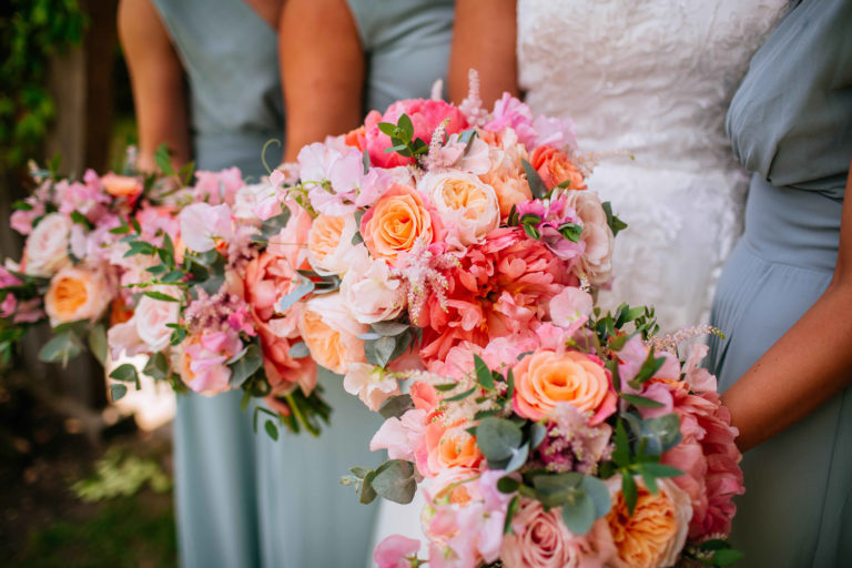 Lizzie-Ashley-Bouquets