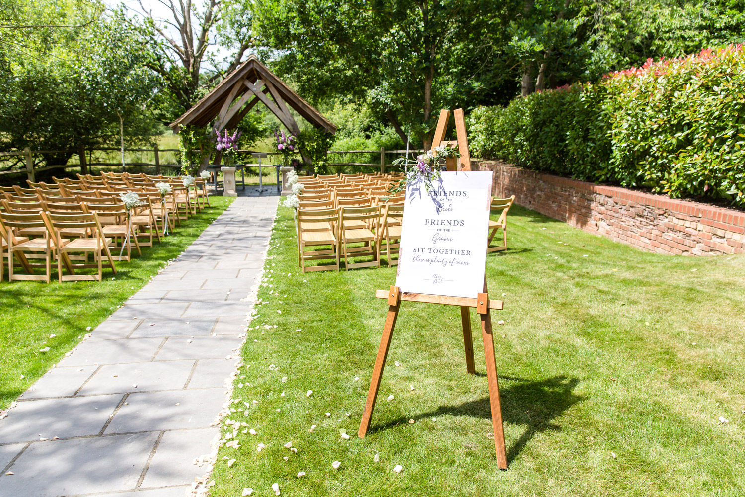 Ceremony-Sign--Emma-Russell