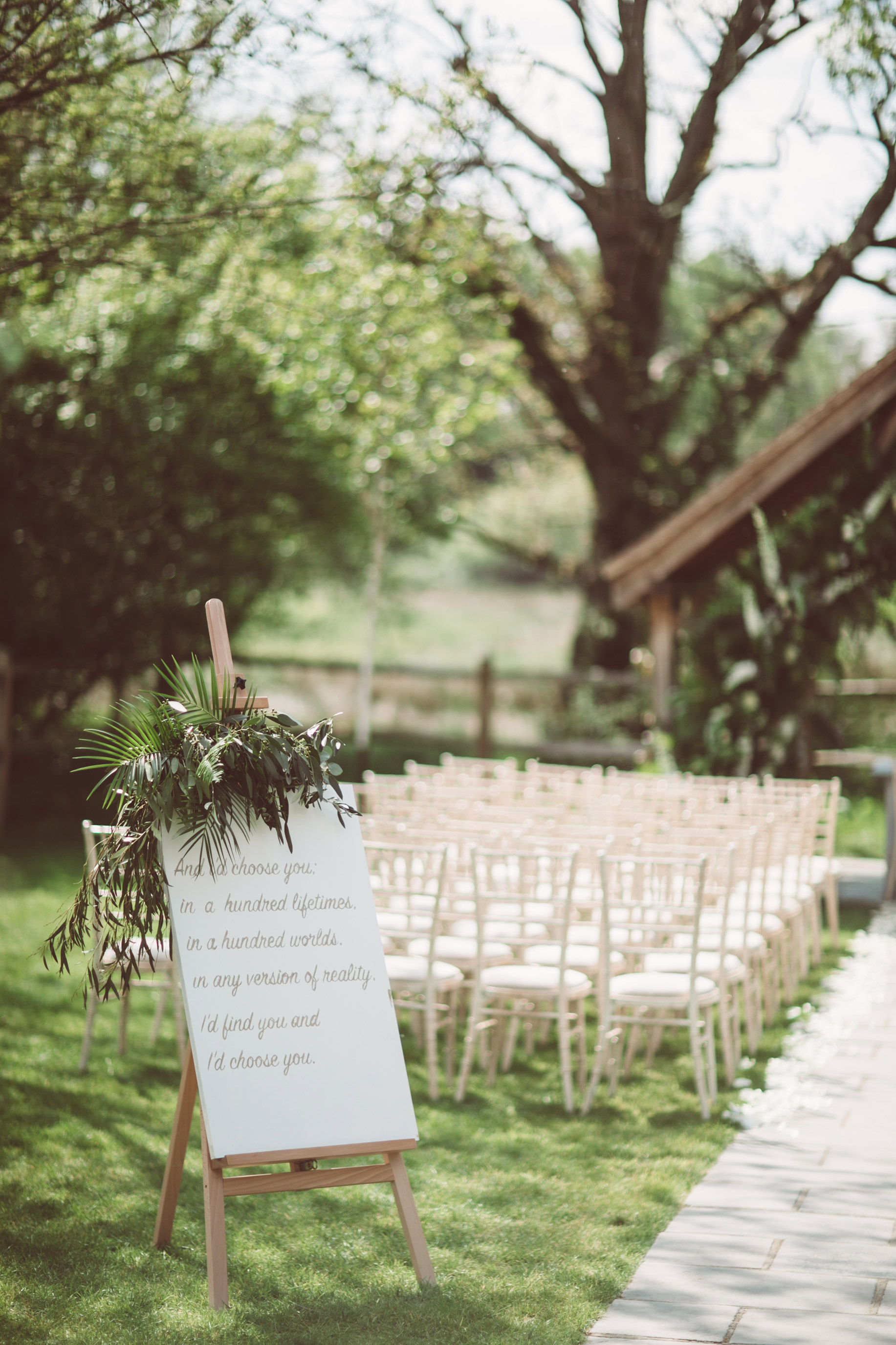 Ceremony-sign--ninajoe-143 Ceremony-sign--ninajoe-143