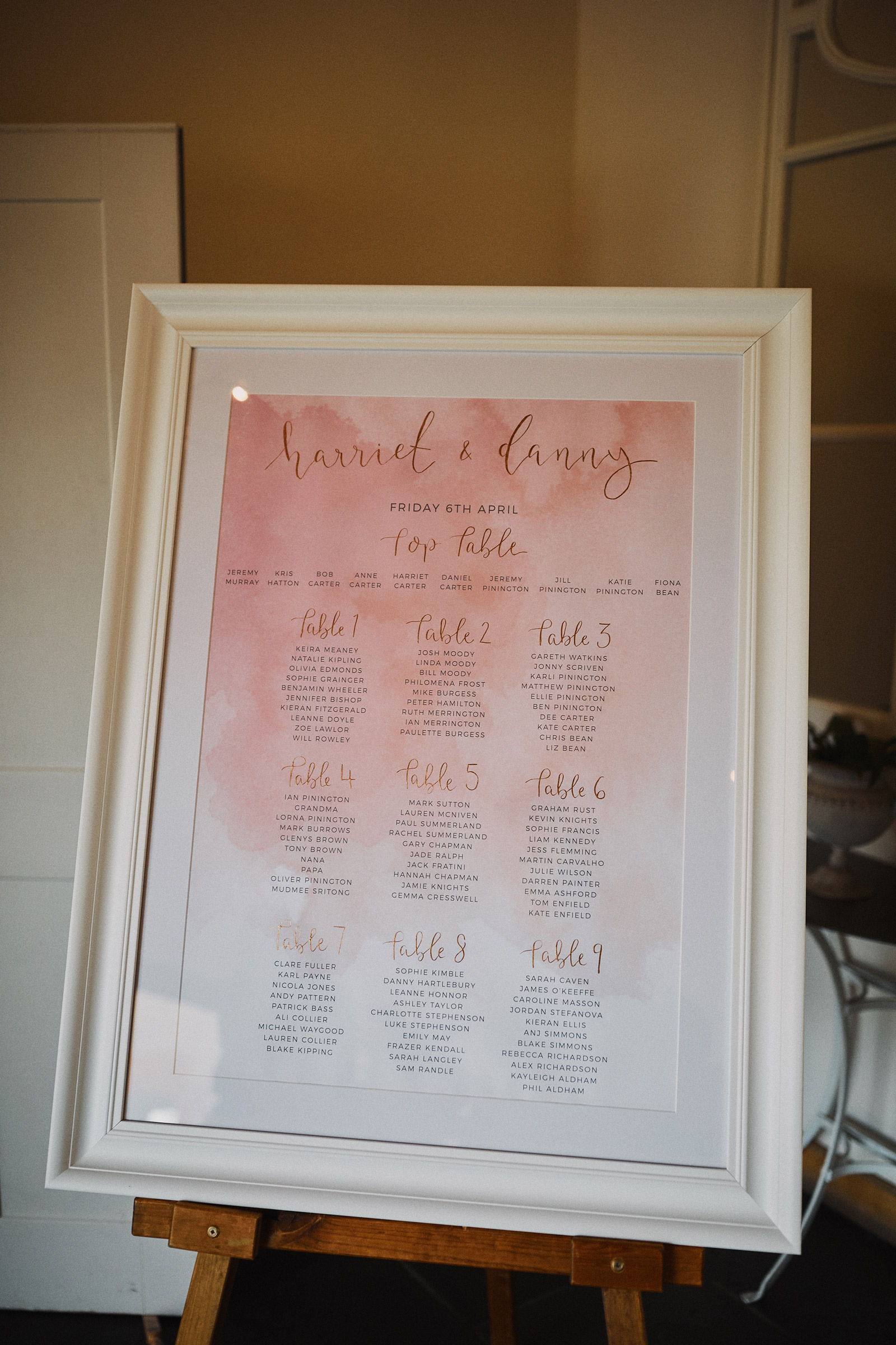 Table-Plan--Harriet_Danny_Wedding020 Table-Plan--Harriet_Danny_Wedding020