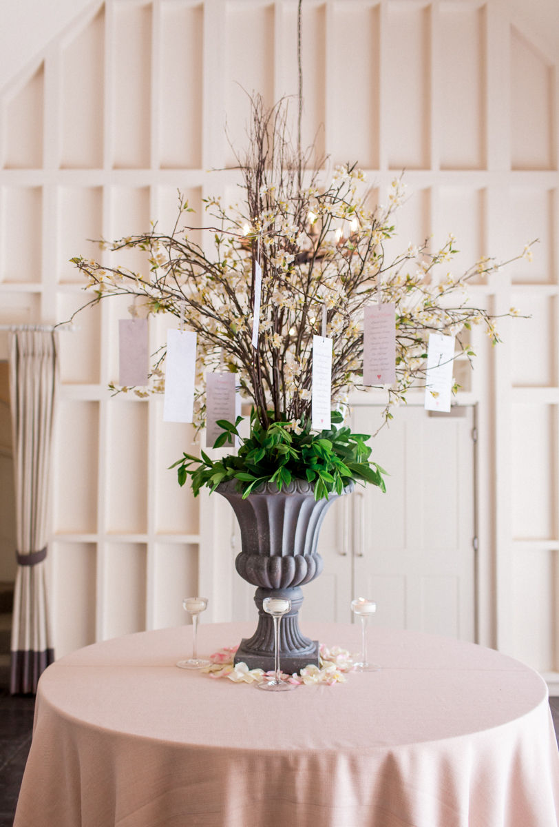 Table plan- charlierichwedding-philippa-sian-photography-379