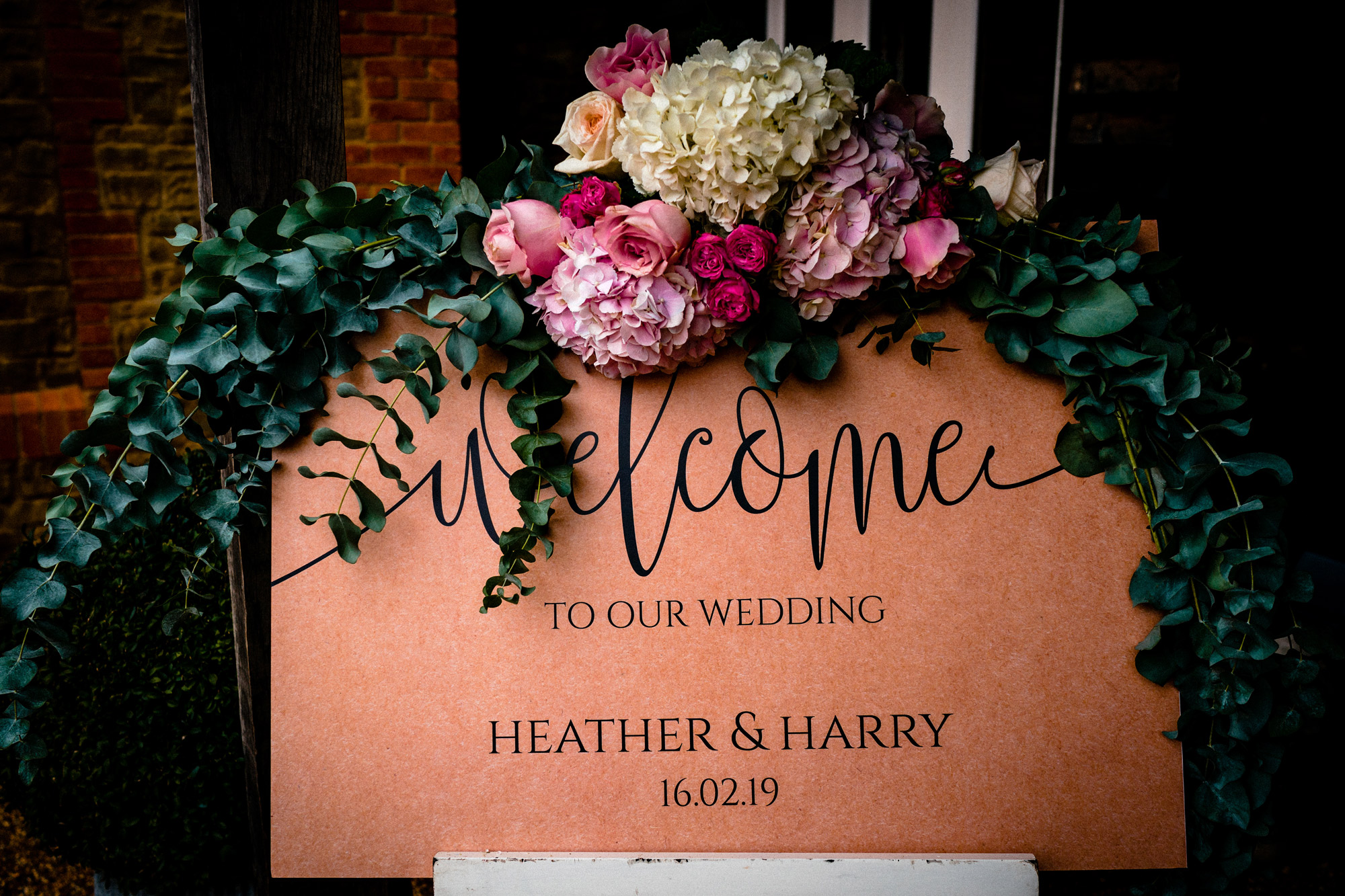 Welcome--Heather-and-Harry-Paul-Rogers,-White-Lilac