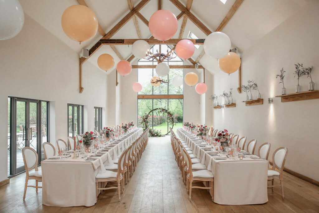 Banquet-Tables-at-Millbridge-Court