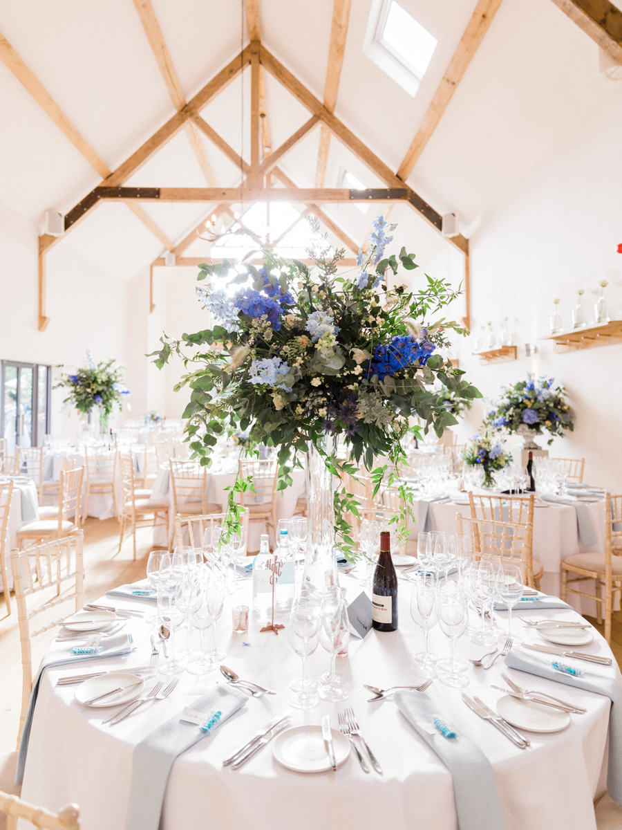 Tall-Centrepieces-at-Millbridge-Court