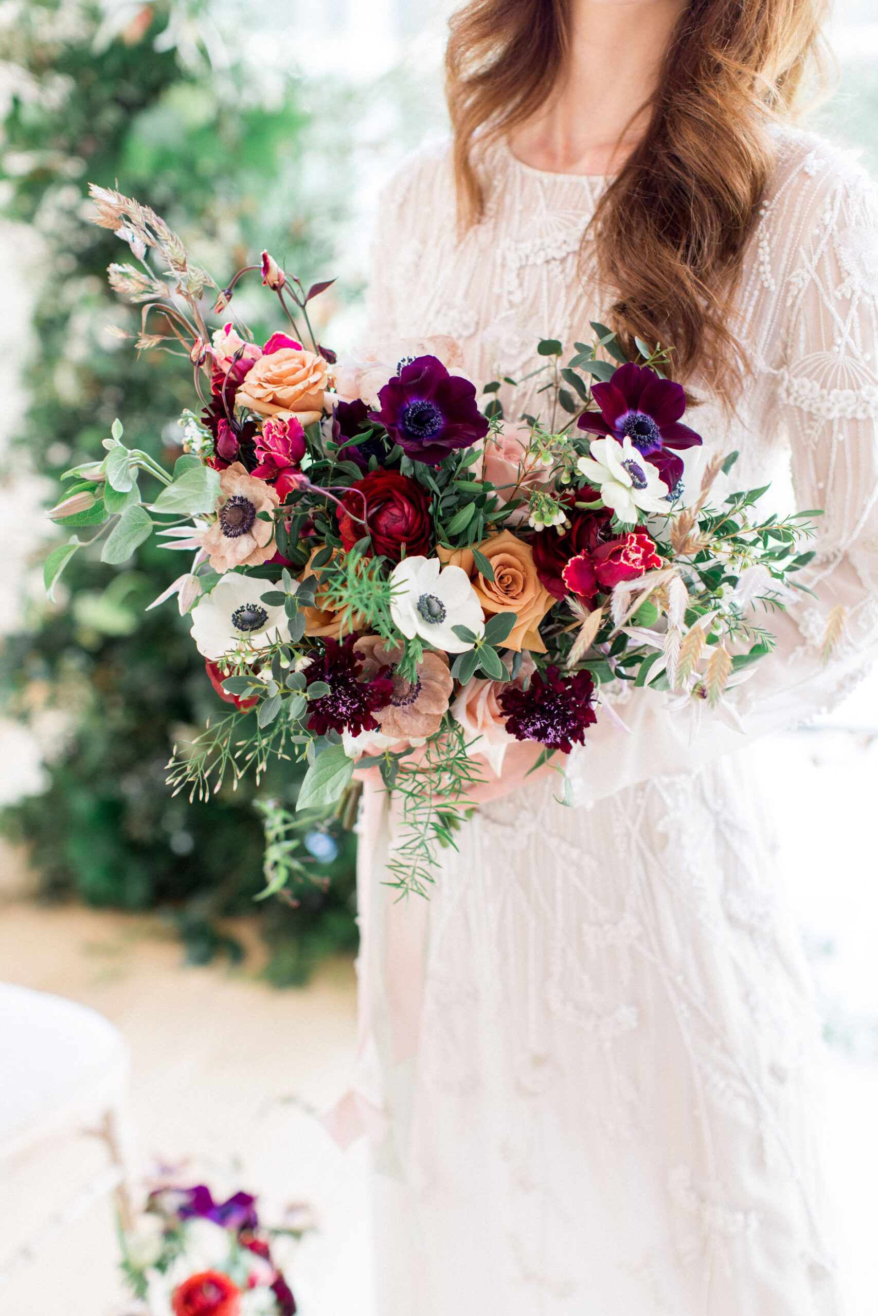 millbridgecourtstyledshoot-philippa-sian-photography-110