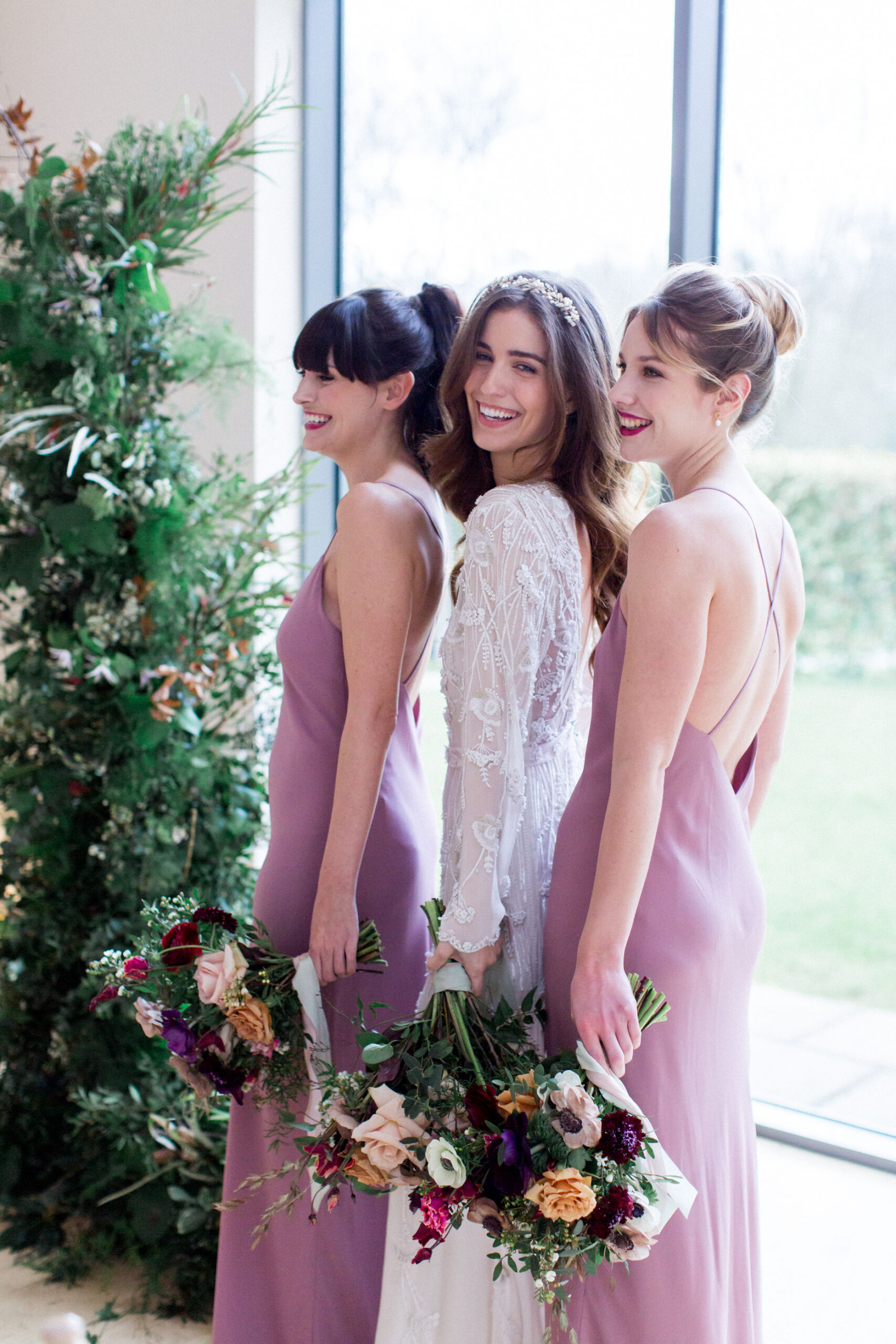 millbridgecourtstyledshoot-philippa-sian-photography-178