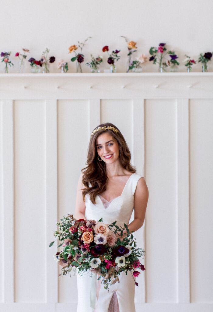 millbridgecourtstyledshoot-philippa-sian-photography-222