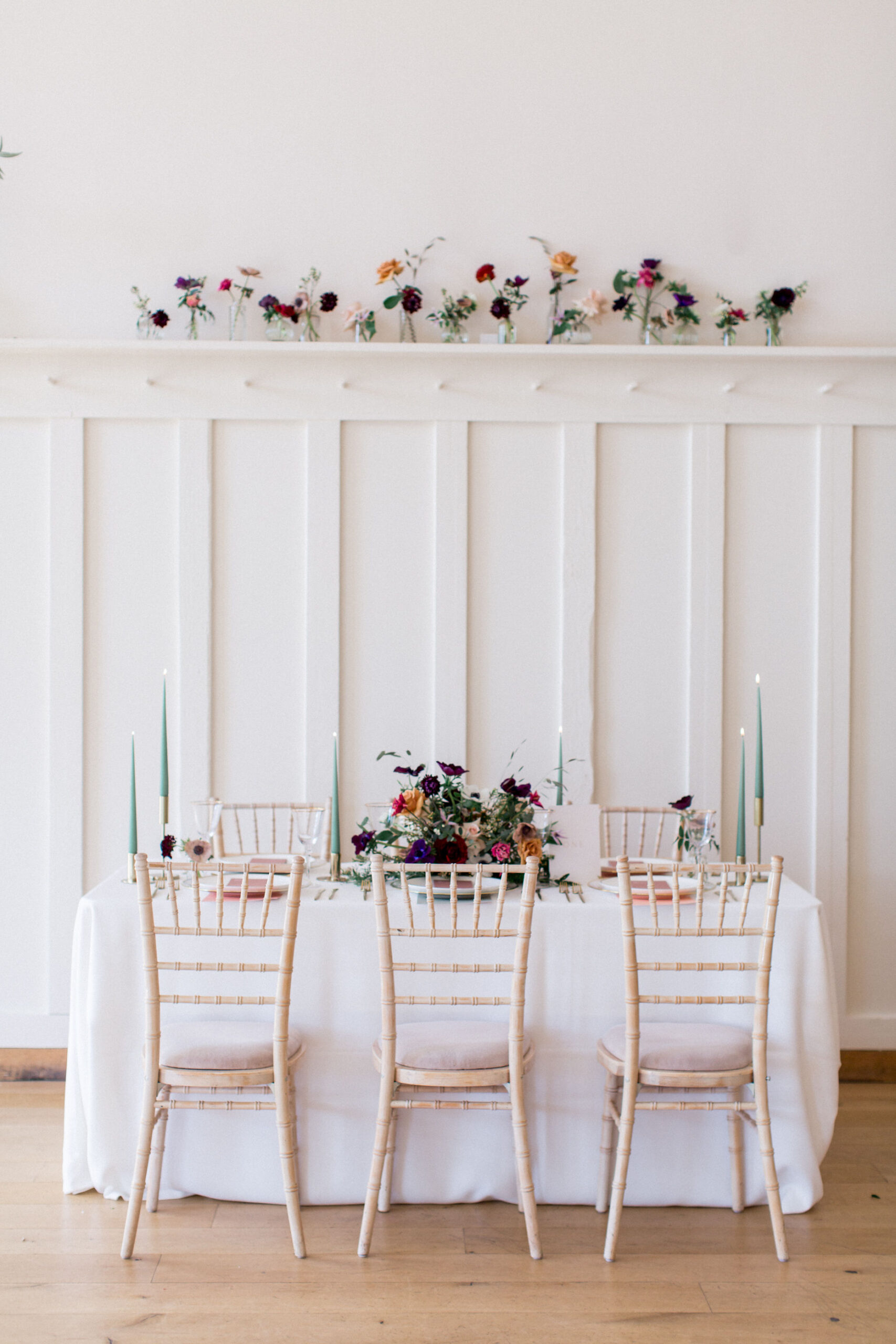 millbridgecourtstyledshoot-philippa-sian-photography-232 millbridgecourtstyledshoot-philippa-sian-photography-232