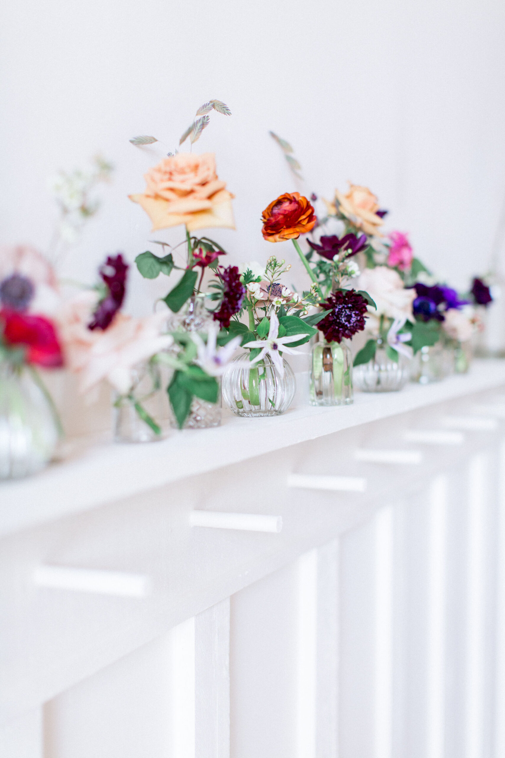 millbridgecourtstyledshoot-philippa-sian-photography-261