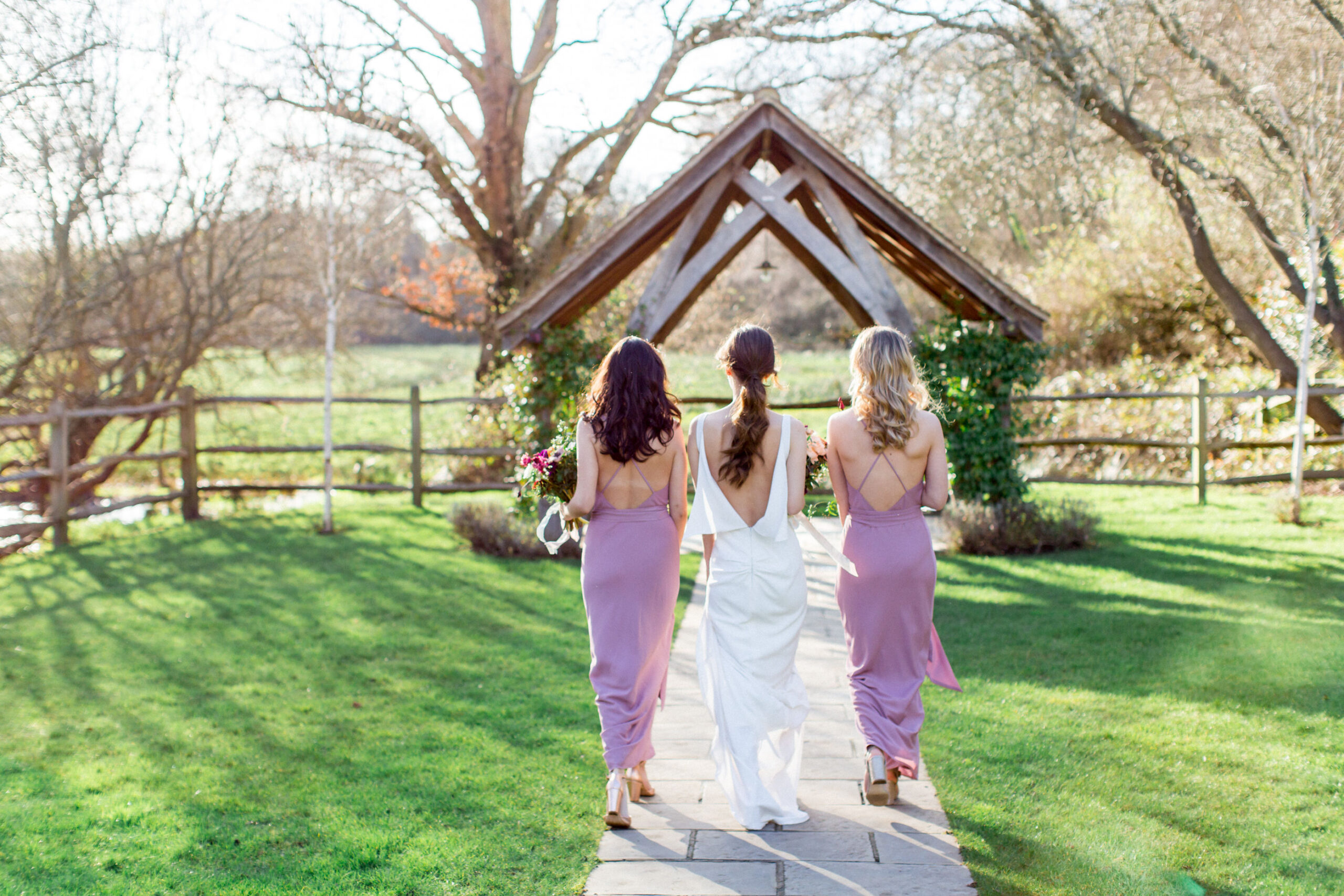 millbridgecourtstyledshoot-philippa-sian-photography-390 copy