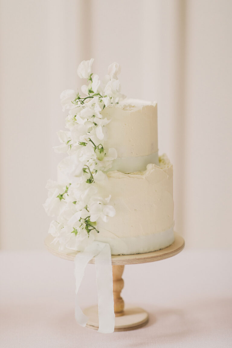 Scrumptious-Bakes-Wedding-Cake-Inspiration-Millbridge-Court2