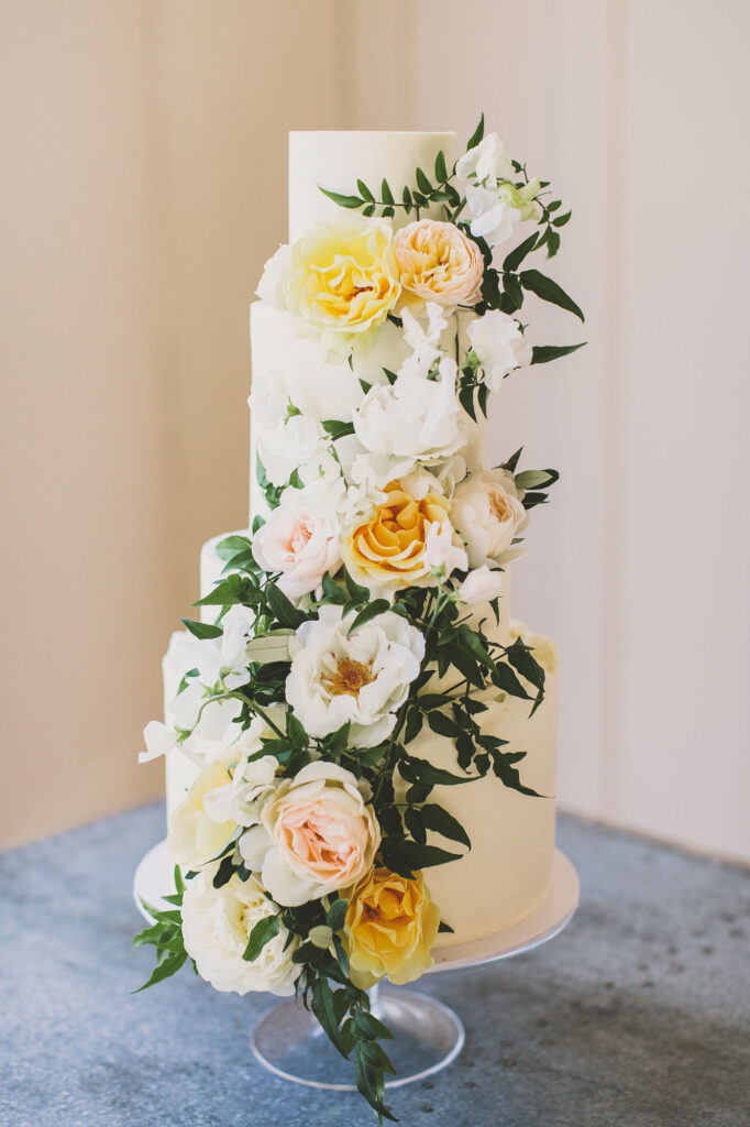 Wedding-Blog-02-Scrumptious-Bakes-We-are-The-Clarkes-Millbridge-Court