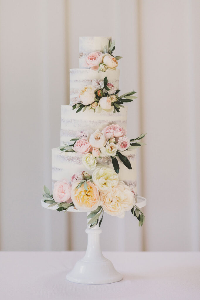 Wedding-Cake-Inspiration-Millbridge-Court