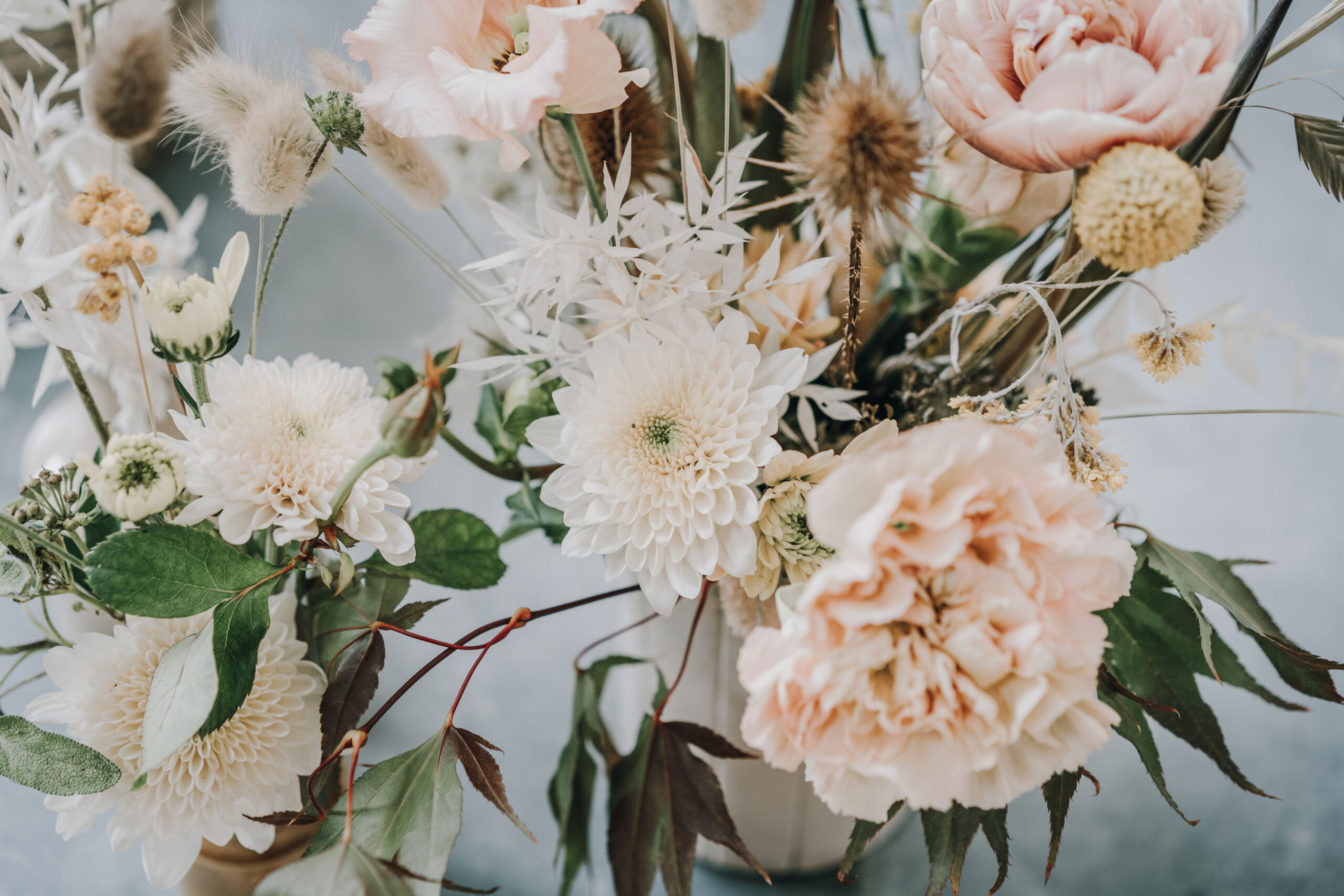 Micro-Wedding-Flower-Inspiration-at-Millbridge-Court