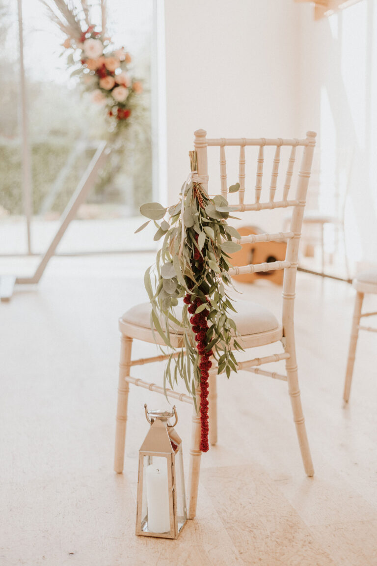 Micro-Wedding-Pew-End-Inspiration