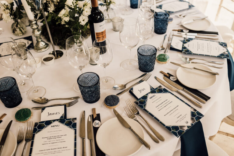 wedding stationary wedding stationary