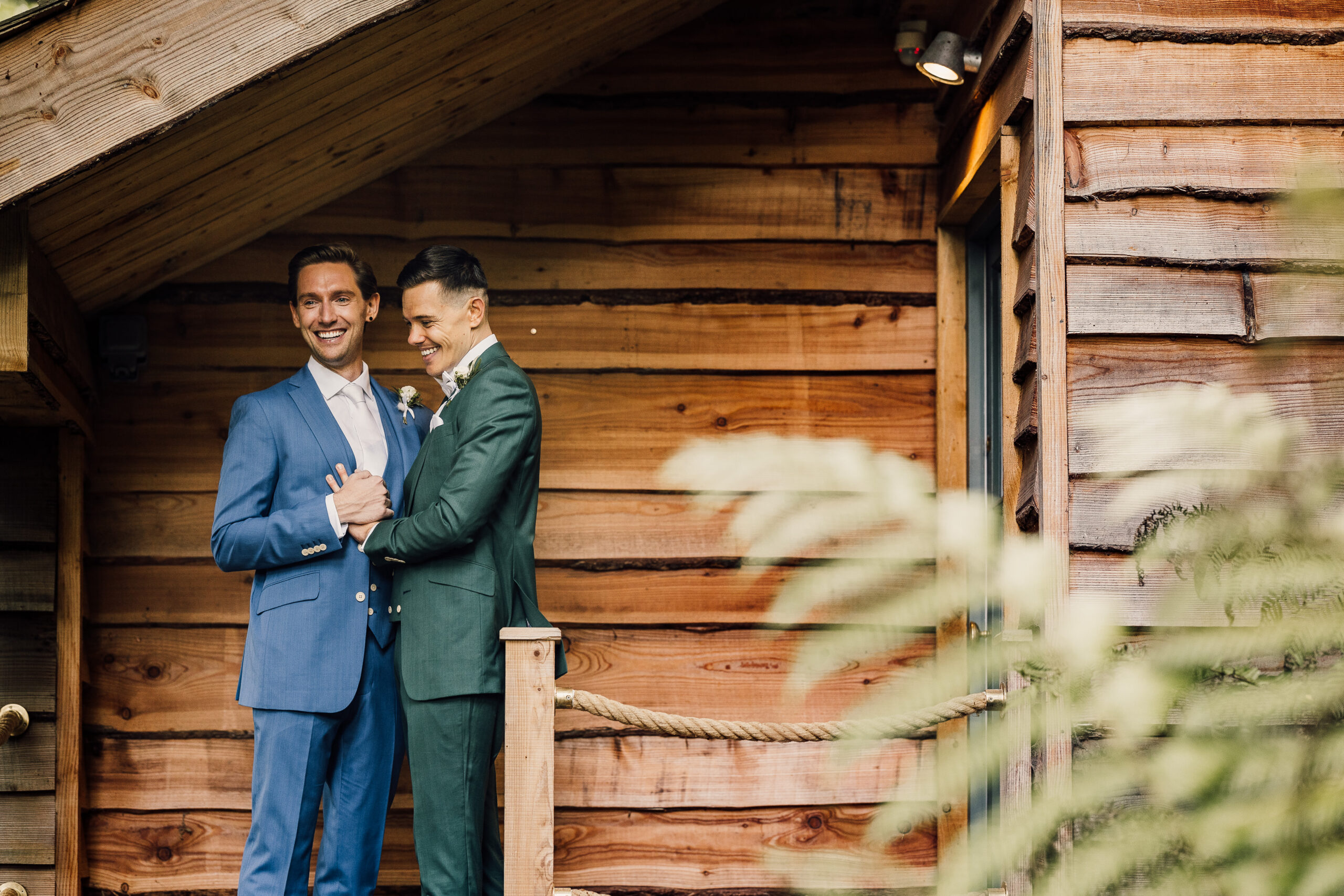 same sex wedding same sex wedding