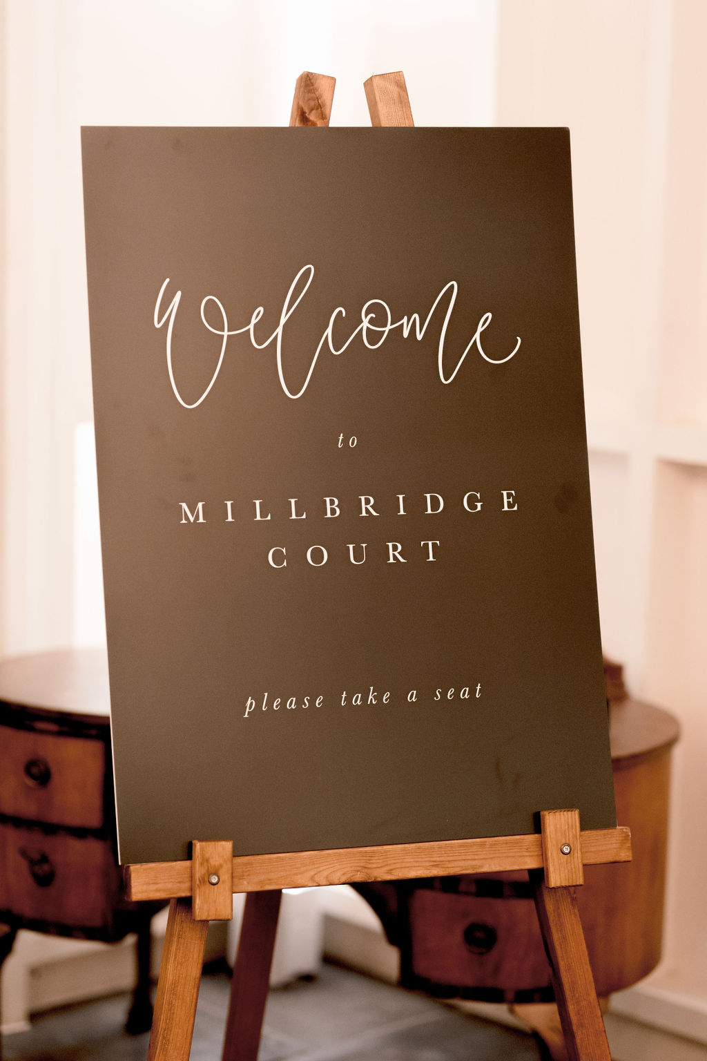 Millbridge-ByCatherineCarterWeddings-258 Millbridge-ByCatherineCarterWeddings-258